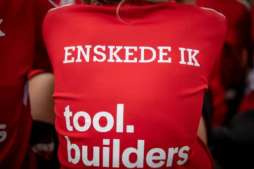 [foto Pär Håkansson]
