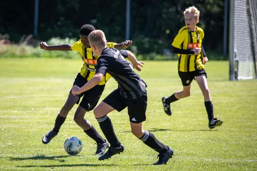 [foto Pär Håkansson]