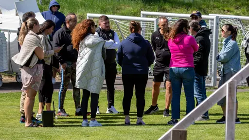 [foto Pär Håkansson]