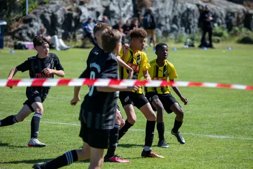 [foto Pär Håkansson]