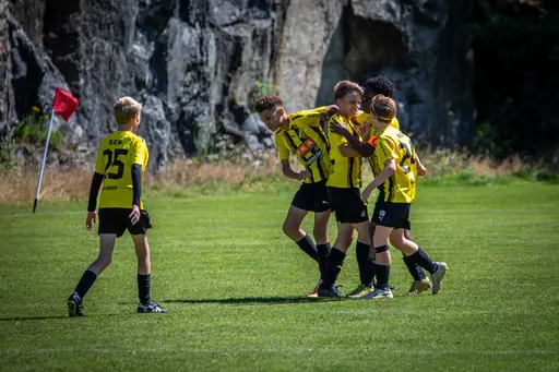[foto Pär Håkansson]