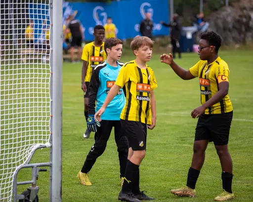 [foto Pär Håkansson]