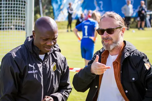 [foto Pär Håkansson]