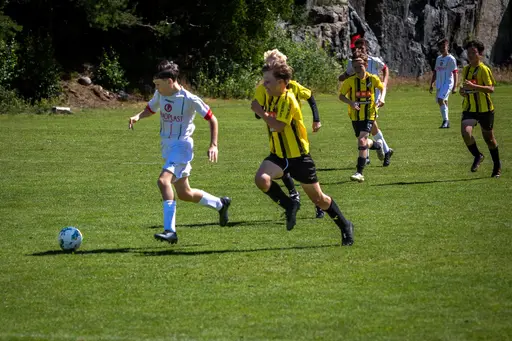 [foto Pär Håkansson]
