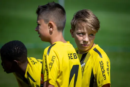 [foto Pär Håkansson]