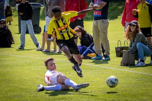 [foto Pär Håkansson]