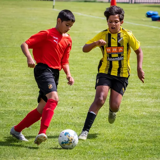 [foto Pär Håkansson]