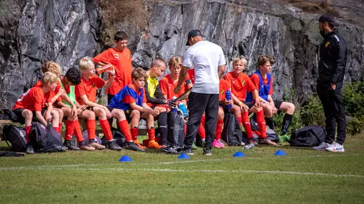 [foto Pär Håkansson]