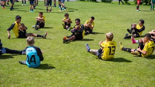 [foto Pär Håkansson]