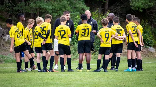 [foto Pär Håkansson]