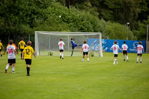 [foto Pär Håkansson]