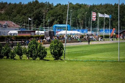 [foto Pär Håkansson]