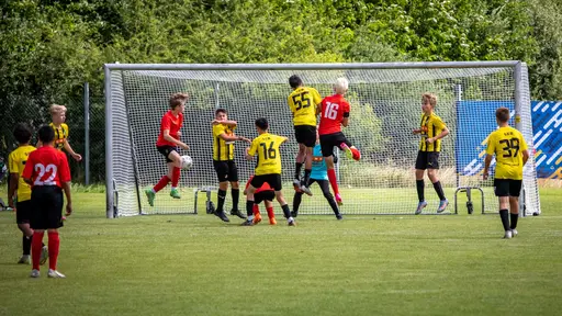 [foto Pär Håkansson]