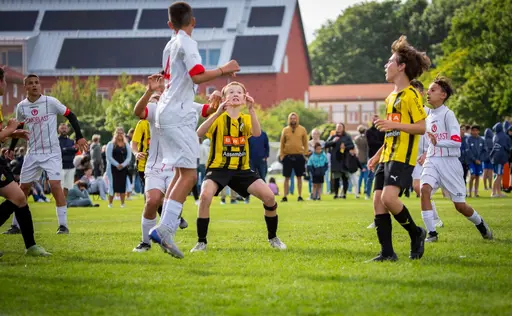 [foto Pär Håkansson