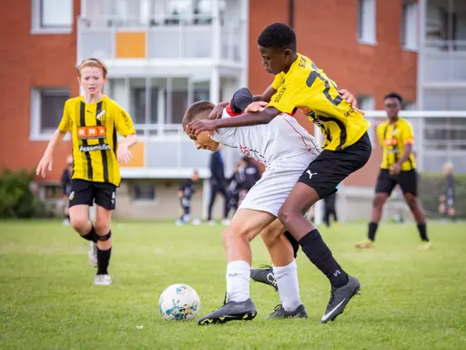 [foto Pär Håkansson