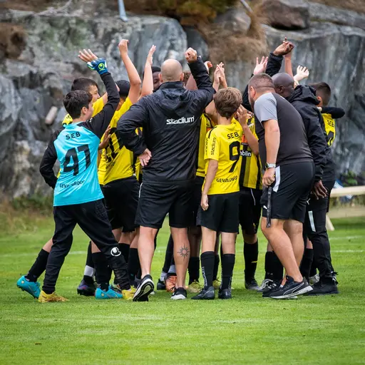 [foto Pär Håkansson]