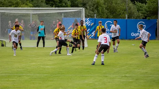 [foto Pär Håkansson]