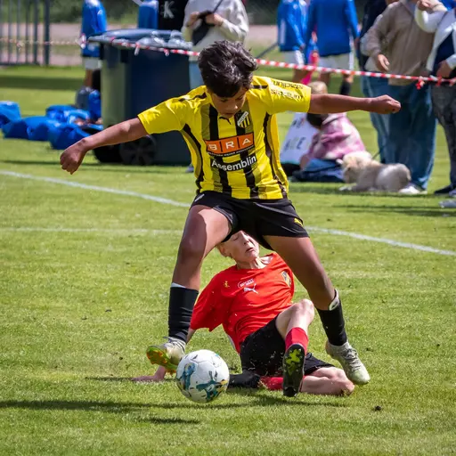 [foto Pär Håkansson]