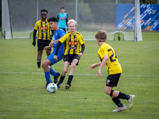 [foto Pär Håkansson]
