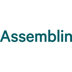 Assemblin