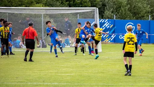[foto Pär Håkansson]