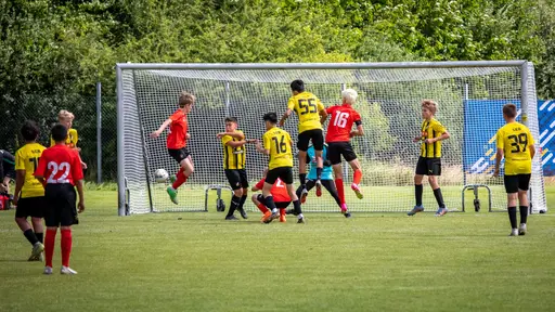 [foto Pär Håkansson]