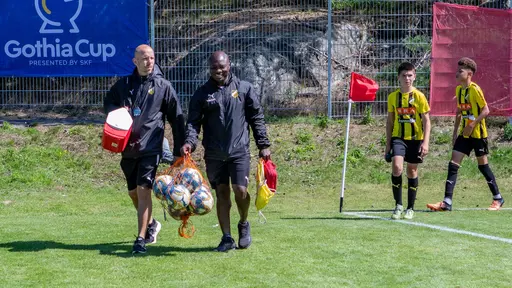 [foto Pär Håkansson]