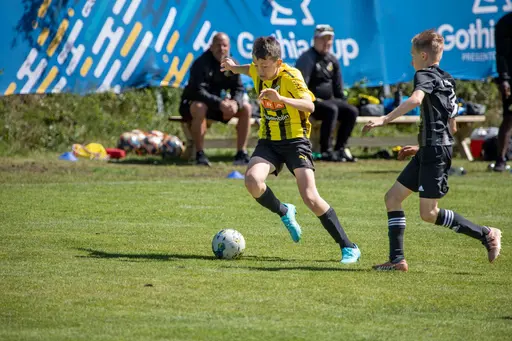 [foto Pär Håkansson]