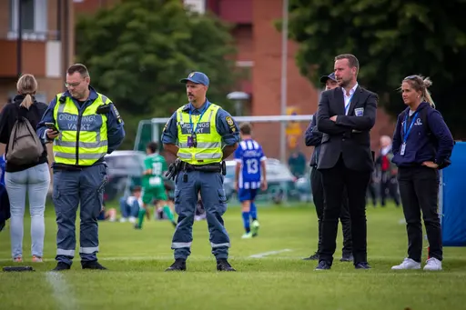 [foto Pär Håkansson