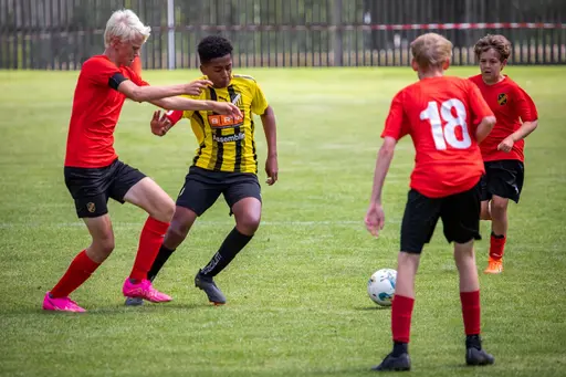 [foto Pär Håkansson]