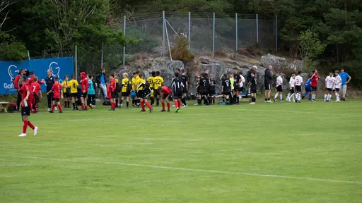 [foto Pär Håkansson]