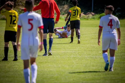 [foto Pär Håkansson]