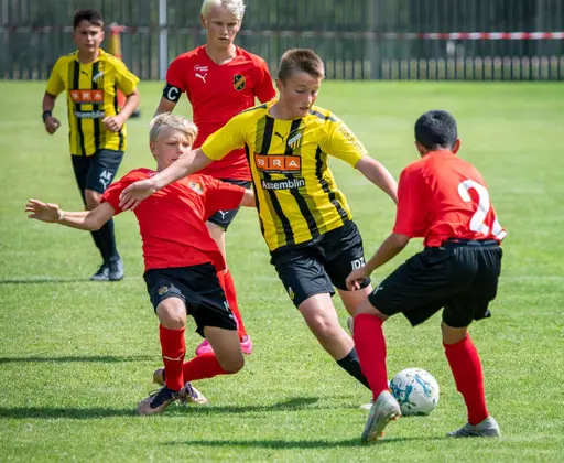 [foto Pär Håkansson]
