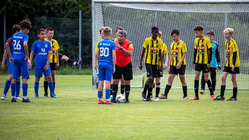 [foto Pär Håkansson]