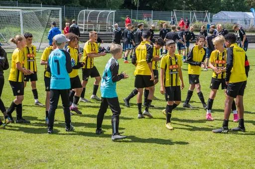[foto Pär Håkansson]