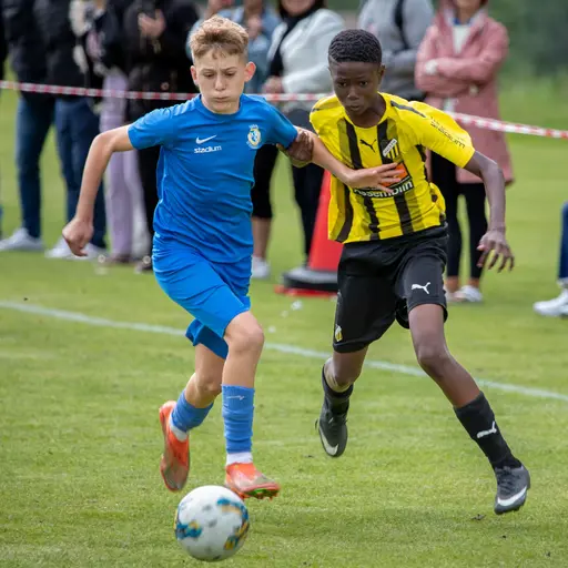 [foto Pär Håkansson]