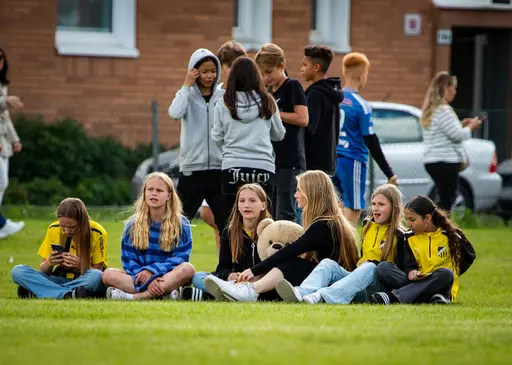 [foto Pär Håkansson