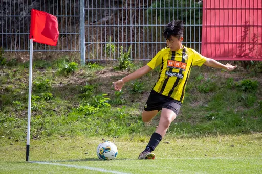 [foto Pär Håkansson]