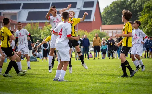 [foto Pär Håkansson