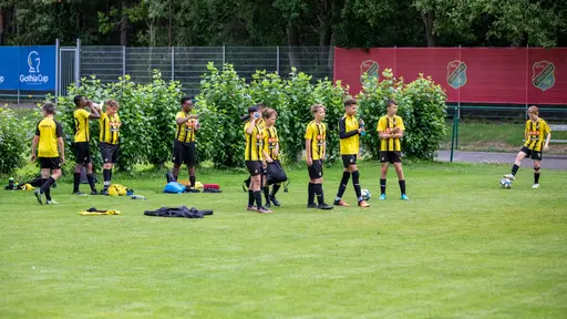 [foto Pär Håkansson]