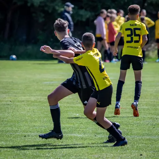[foto Pär Håkansson]