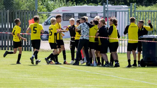[foto Pär Håkansson]