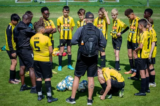 [foto Pär Håkansson]