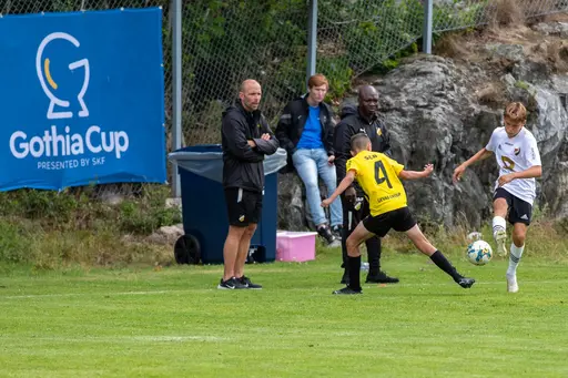 [foto Pär Håkansson]
