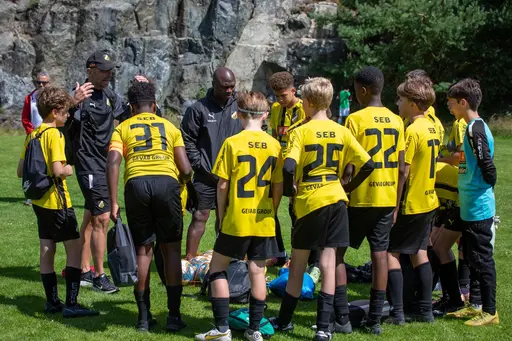 [foto Pär Håkansson]