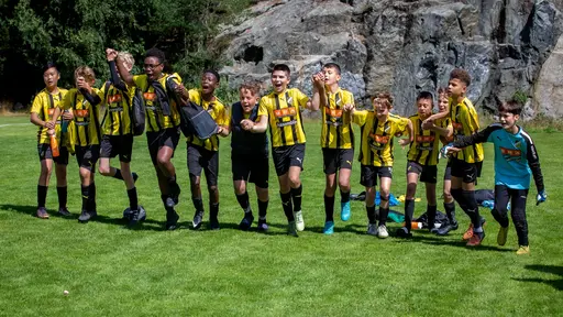 [foto Pär Håkansson]