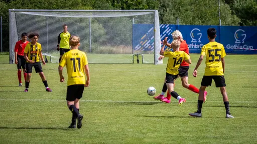 [foto Pär Håkansson]