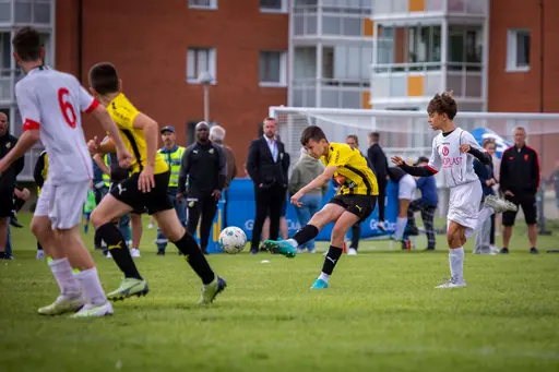 [foto Pär Håkansson