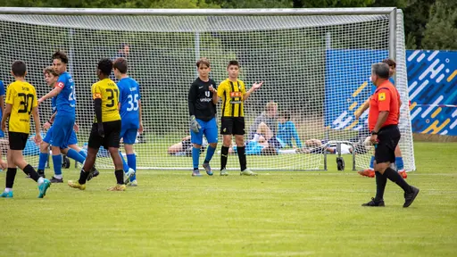 [foto Pär Håkansson]
