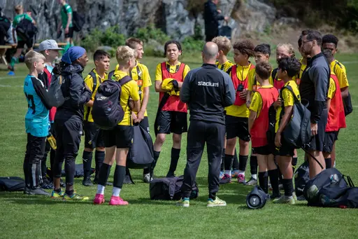 [foto Pär Håkansson]